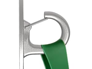 hook for resistance band