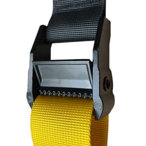Buckle of Resistance Trainer